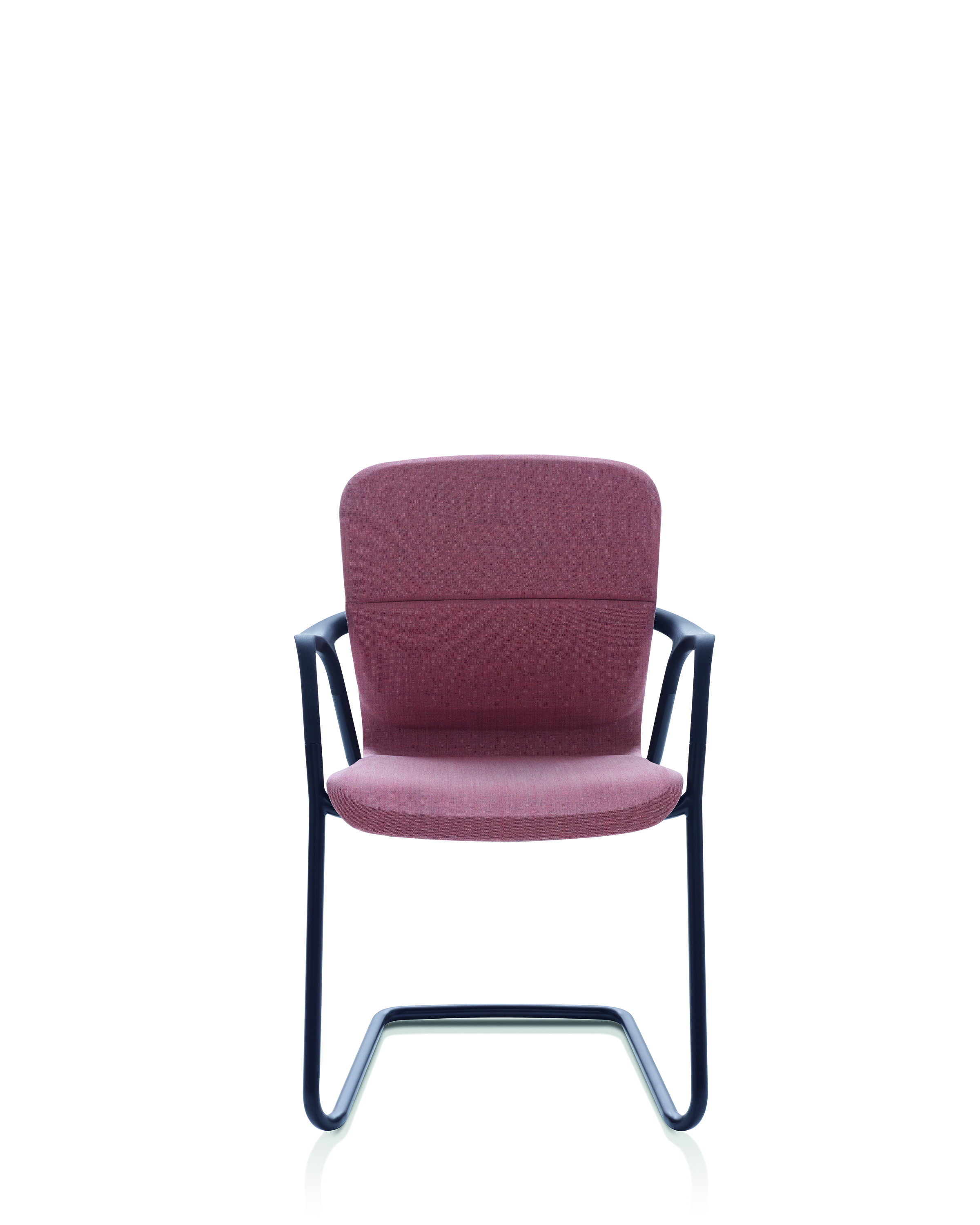 办公椅|现代真皮会议椅|办公家具|华体会体育官方在线官网家具|凯恩会议椅